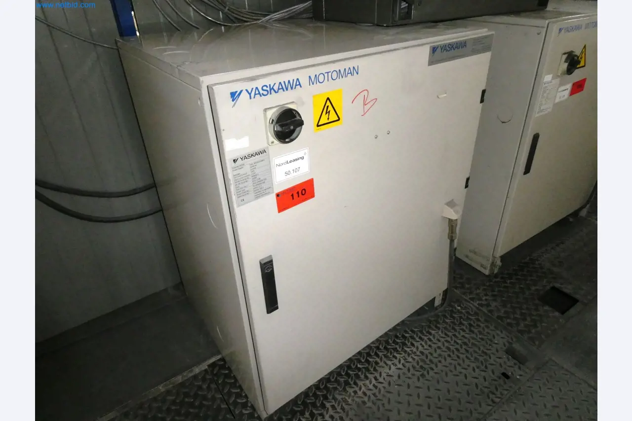 Maszyny z sektora technologii powierzchni-9