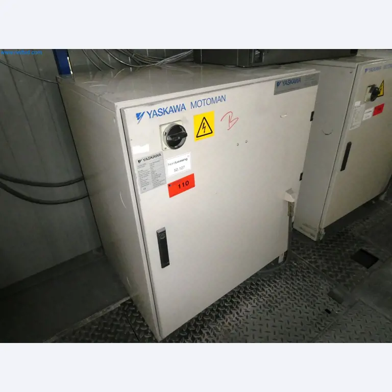 Maszyny z sektora technologii powierzchni-9