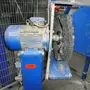 thumbnail-Machines from the surface technology sector-2