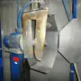 thumbnail-Machines from the surface technology sector-3