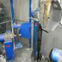 thumbnail-Machines from the surface technology sector-1