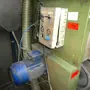 thumbnail-Machines from the surface technology sector-2