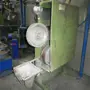 thumbnail-Machines from the surface technology sector-4