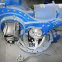thumbnail-Machines from the surface technology sector-10