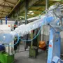 thumbnail-Machines from the surface technology sector-11