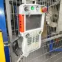 thumbnail-Machines from the surface technology sector-12