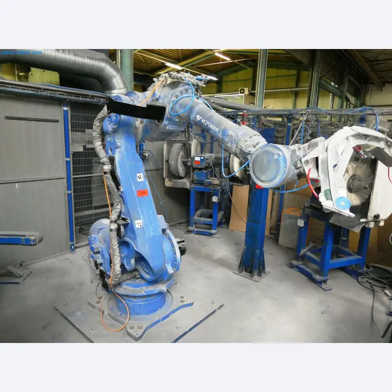 Maszyny z sektora technologii powierzchni-1