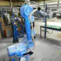 thumbnail-Machines from the surface technology sector-2