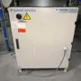 thumbnail-Machines from the surface technology sector-3