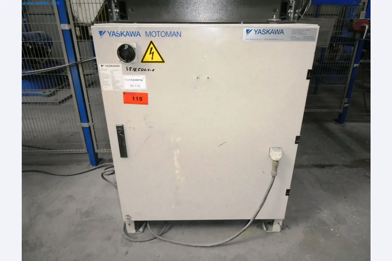 Maszyny z sektora technologii powierzchni-3