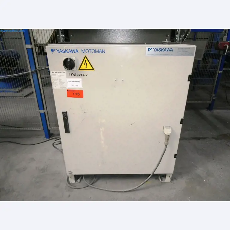 Maszyny z sektora technologii powierzchni-3