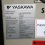 thumbnail-Machines from the surface technology sector-4