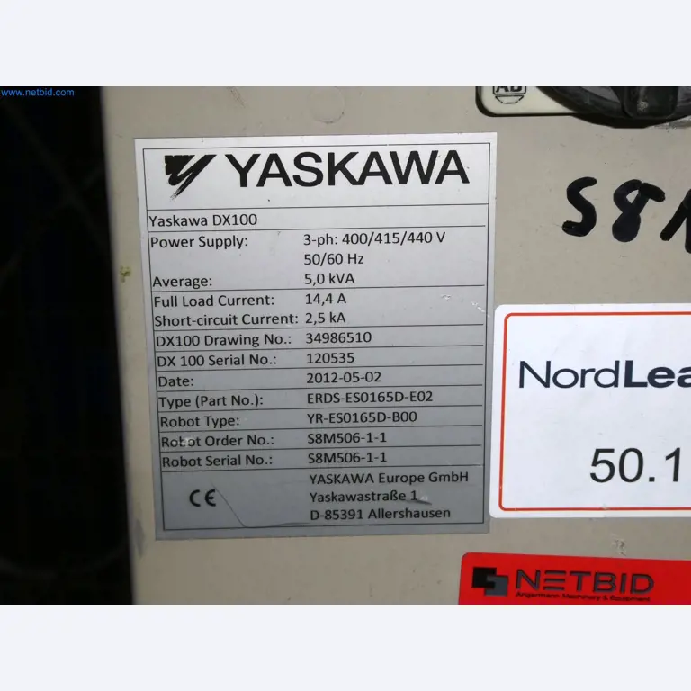 Maszyny z sektora technologii powierzchni-4