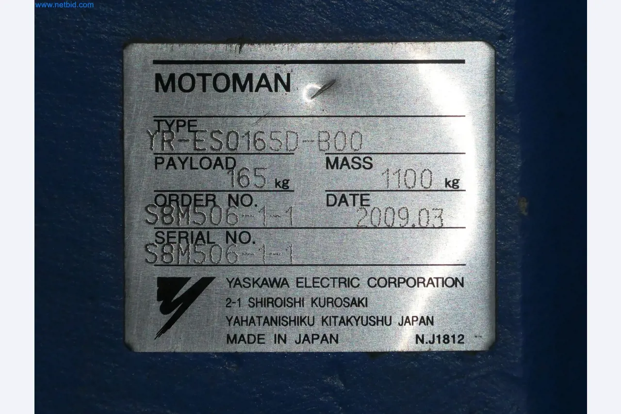 Maszyny z sektora technologii powierzchni-5