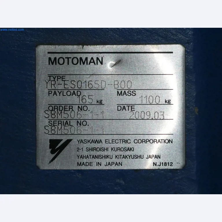 Maszyny z sektora technologii powierzchni-5