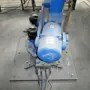 thumbnail-Machines from the surface technology sector-6