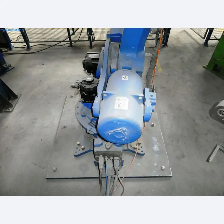 Maszyny z sektora technologii powierzchni-6