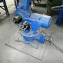 thumbnail-Machines from the surface technology sector-7
