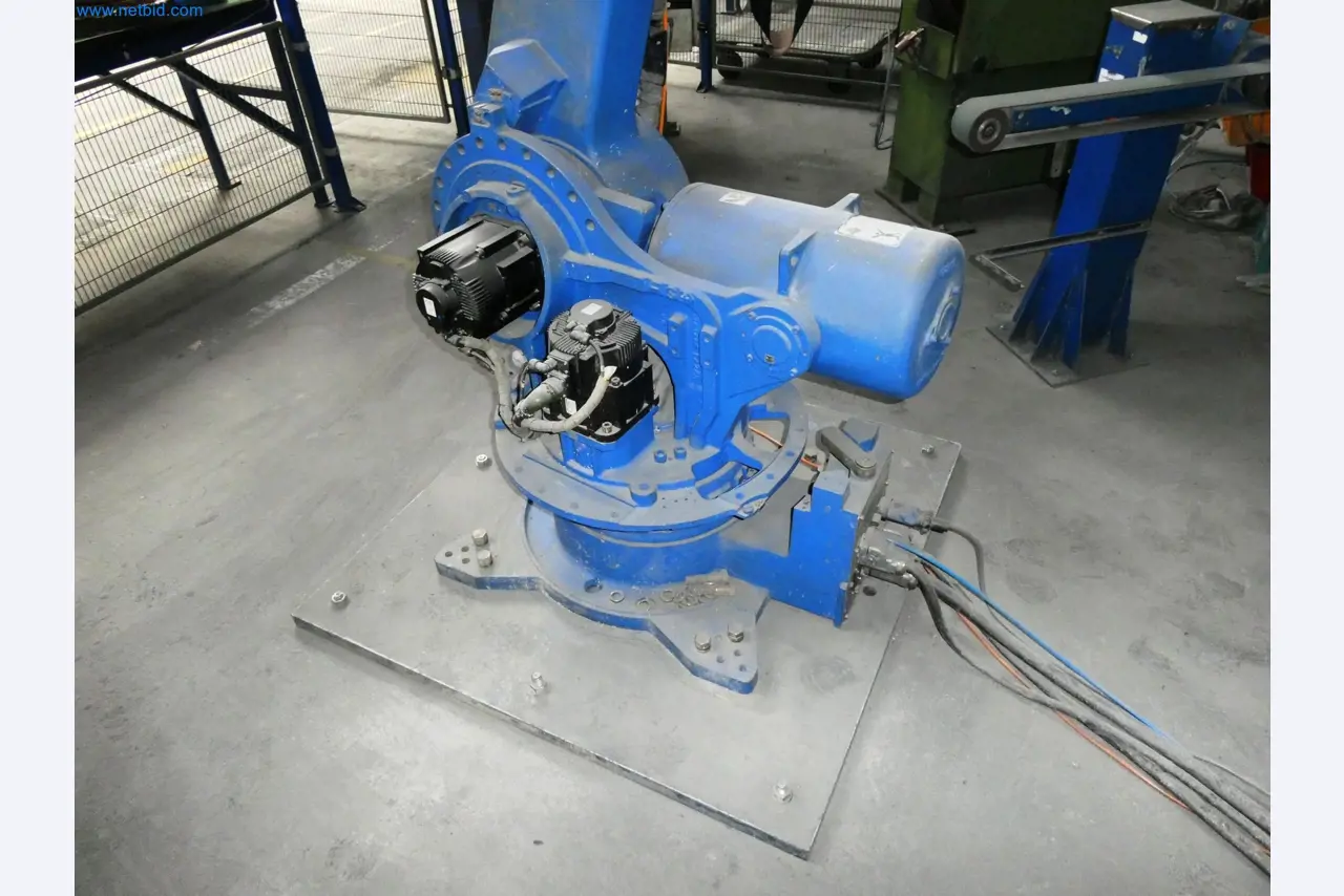 Maszyny z sektora technologii powierzchni-7