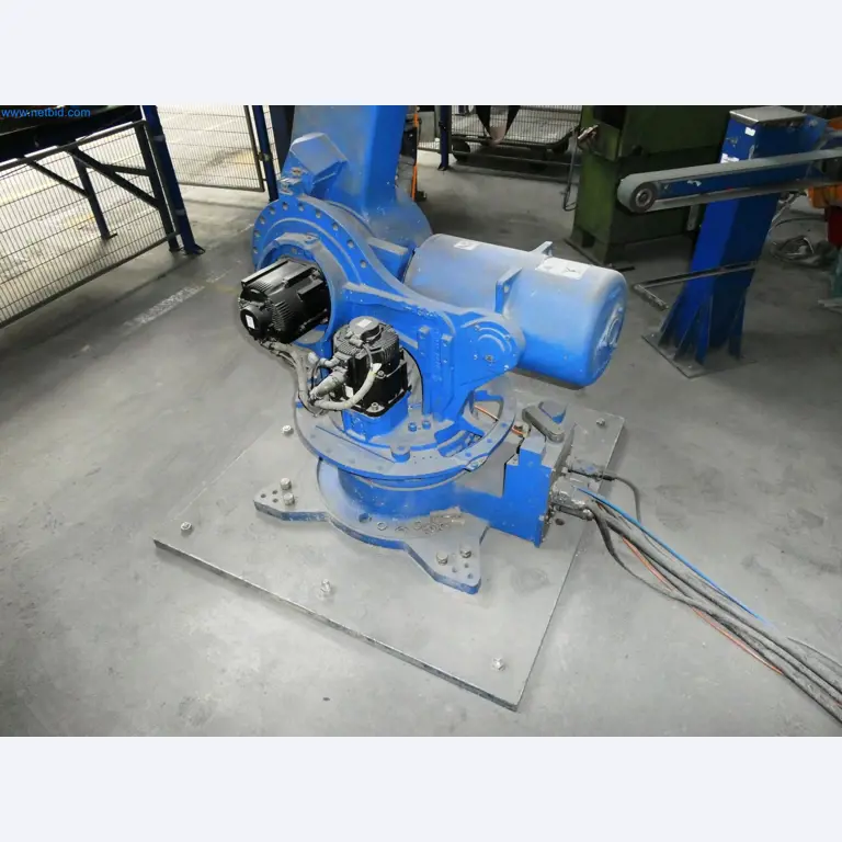 Maszyny z sektora technologii powierzchni-7