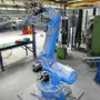 thumbnail-Machines from the surface technology sector-8