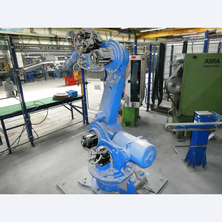 Maszyny z sektora technologii powierzchni-8