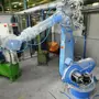 thumbnail-Machines from the surface technology sector-9