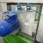 thumbnail-Machines from the surface technology sector-2