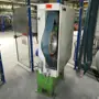 thumbnail-Machines from the surface technology sector-3