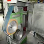 thumbnail-Machines from the surface technology sector-4