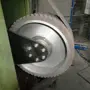 thumbnail-Machines from the surface technology sector-2