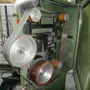 thumbnail-Machines from the surface technology sector-3