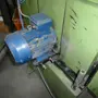 thumbnail-Machines from the surface technology sector-5