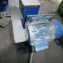 thumbnail-Machines from the surface technology sector-2