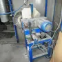 thumbnail-Machines from the surface technology sector-2
