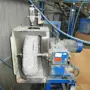 thumbnail-Machines from the surface technology sector-3