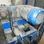 thumbnail-Machines from the surface technology sector-4