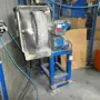 thumbnail-Machines from the surface technology sector-1