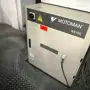 thumbnail-Machines uit de sector oppervlaktetechnologie-10