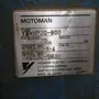 thumbnail-Machines uit de sector oppervlaktetechnologie-2
