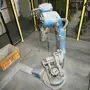 thumbnail-Machines uit de sector oppervlaktetechnologie-3
