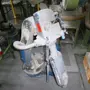 thumbnail-Machines uit de sector oppervlaktetechnologie-5