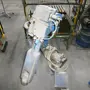 thumbnail-Machines uit de sector oppervlaktetechnologie-8