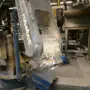 thumbnail-Machines uit de sector oppervlaktetechnologie-9