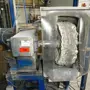thumbnail-Machines from the surface technology sector-2