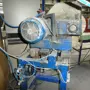 thumbnail-Machines from the surface technology sector-3