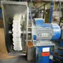 thumbnail-Machines from the surface technology sector-2