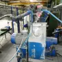 thumbnail-Machines from the surface technology sector-3