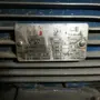 thumbnail-Machines from the surface technology sector-4