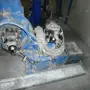 thumbnail-Machines from the surface technology sector-2